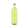 Lime cordial