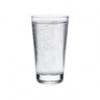 Soda water