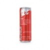 Red Bull Red Edition